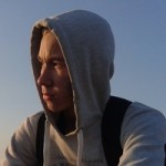 Дмитрий Гуров