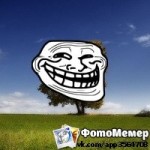 Слава Казанцев