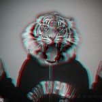 Никита Минин