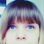 Лера Ангелова