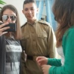 Дмитрий Крайнюк