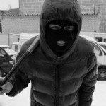 Ден Чичкан