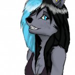 Catty