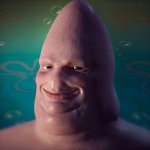 евгений