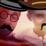 Митя Потапов