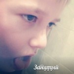 Сергей Елпанов