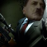 Михаил Хименес Мельеро Джавахишвили