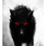 Vlad Darkwolf
