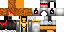 EnderBro_75ru