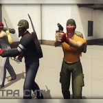 Иван Волков