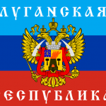 Серёжа