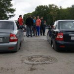 вадим захаров
