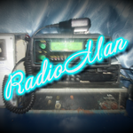 RadioMan™