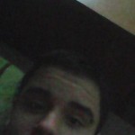 Владислав Прядко