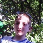 Denis Okunevich