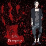 Uta Sempay