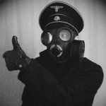 Денис Злобин