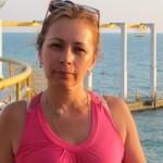 Bondarevavp Бондарева