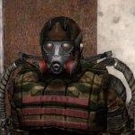 V.a.n.e.k.