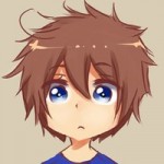 Вадим Гайков