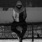 Андрей Соколов