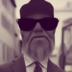 Никита Рабцевич