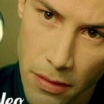Даниил Сидельников