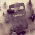 Богдан Матвейчук