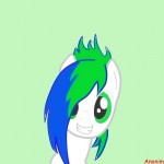 Ronfred Brony