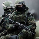 Сергей Большаков