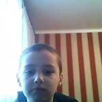 Михаил Токранов
