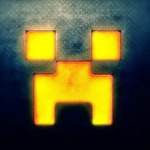 Mr Bright