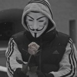 Илья Силкин
