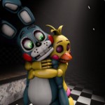 Сергей Кочетов