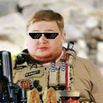 Сергей Максимович