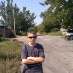 Шамиль Галиев