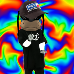 max dav