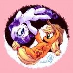 Friendly Company