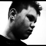 Stephan Schetinin