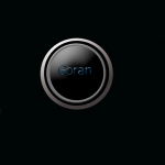 Goran2008 Горан