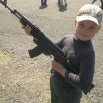Валерий Ершов