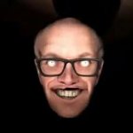 PauKan