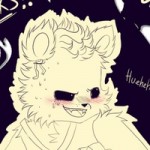 Алексей Котельников