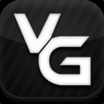 Vanoss