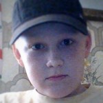 Артём Ивашкин