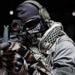 Артем Поляков