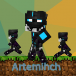 Artemihch
