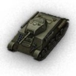 Владимир Остриков