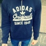 {fullname}