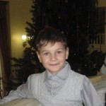 Никита Орлов